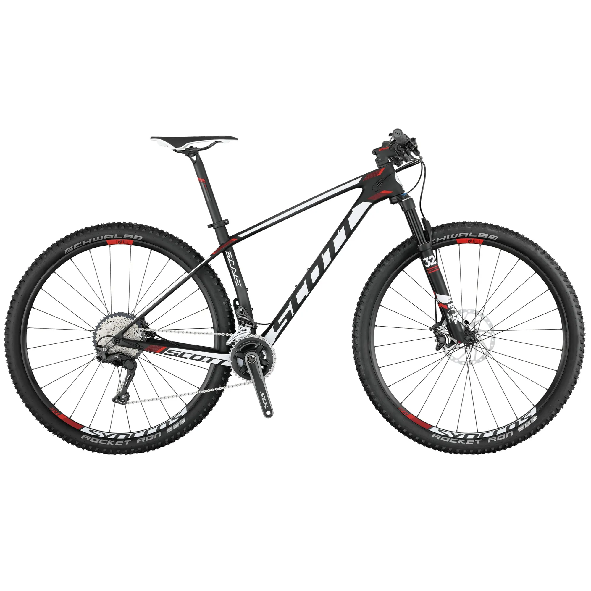 Bicicleta Scott Aspect 930 2021 Mountain Bike Precio Scott Scale