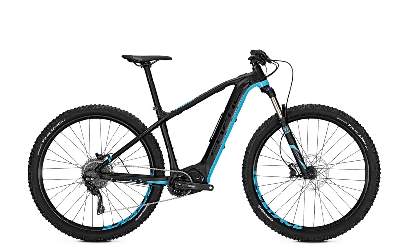 dahon 26 folding bike
