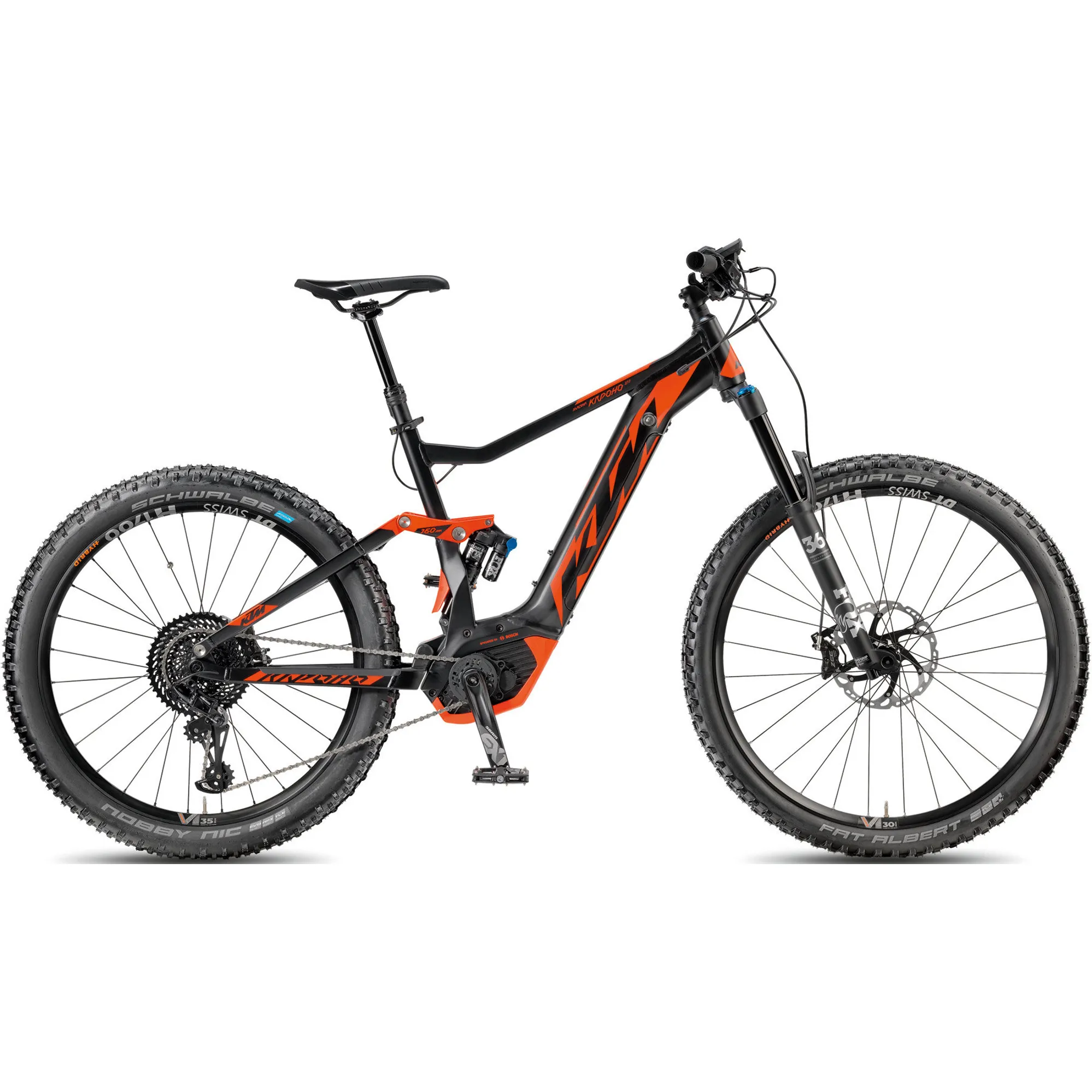 Ktm Lycan Telaio Mtb Ktm Electric Bicycle Mountain Bike Elettriche