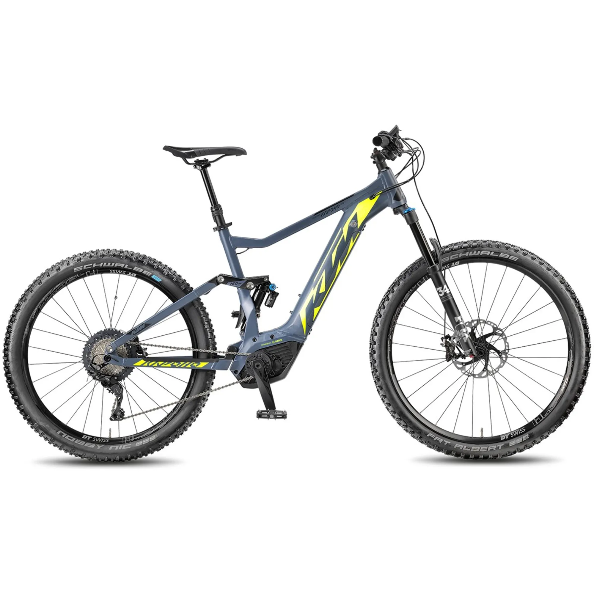 Vtt Kapoho 273 Ktm Ktm Macina Kapoho 273 E Bike Ktm Kapoho 274 Ktm