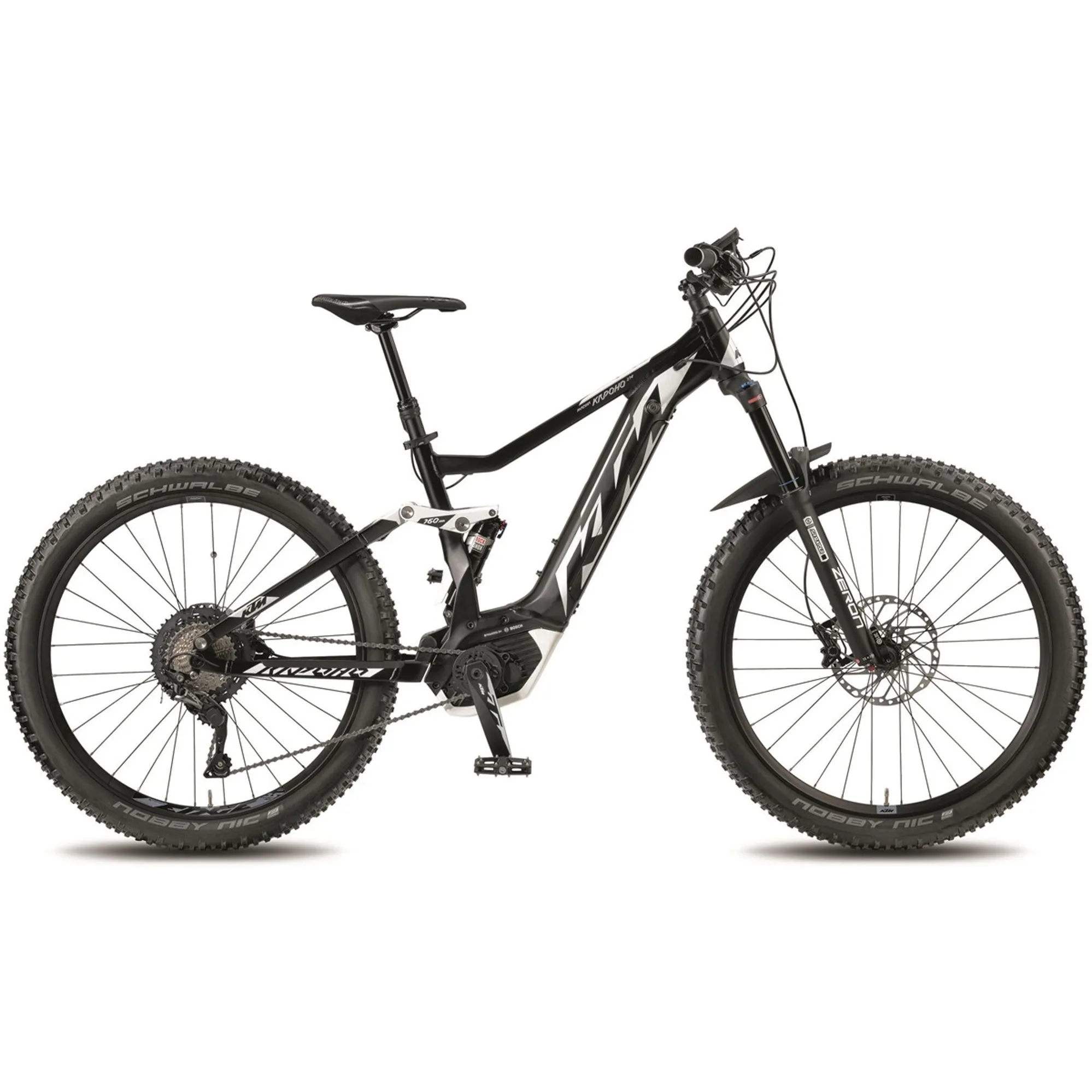 Ktm Macina Ktm Mountain Bike 2018 Ktm Macina Kapoho 274 Electric