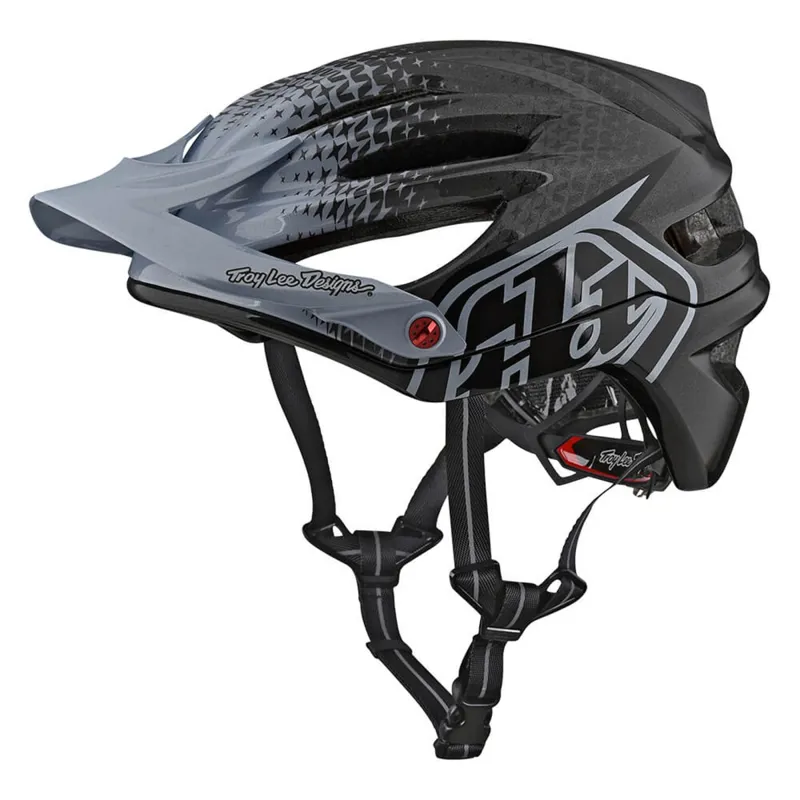 Troy lee helmets a2 best sale