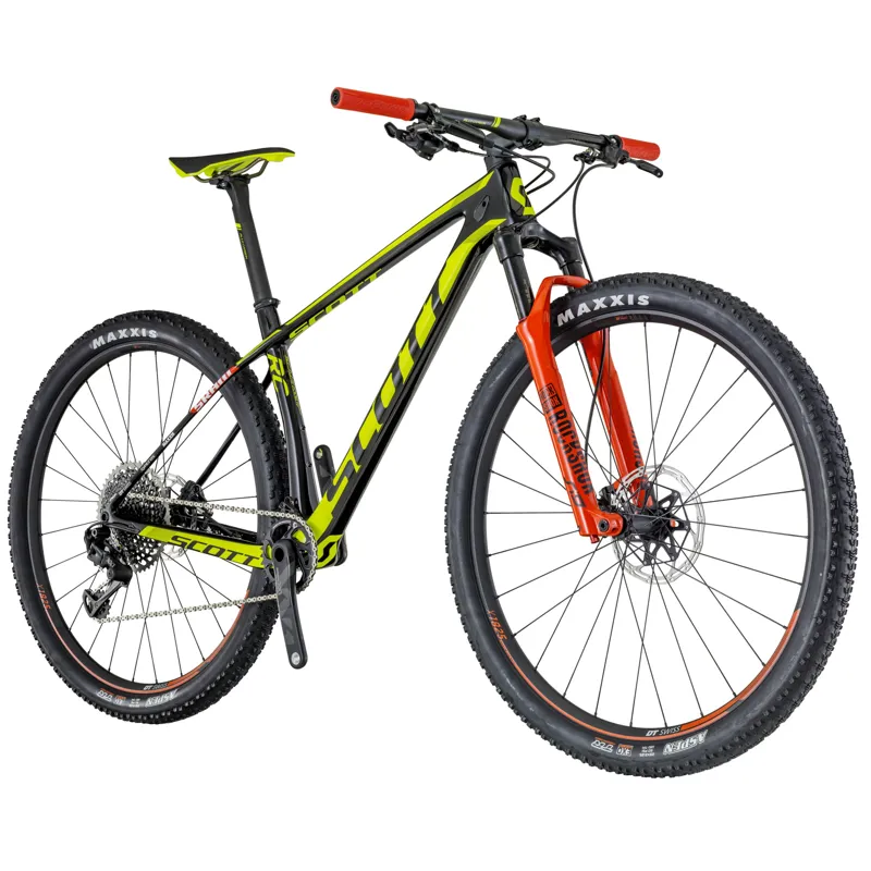 cube kathmandu hybrid exc 2019