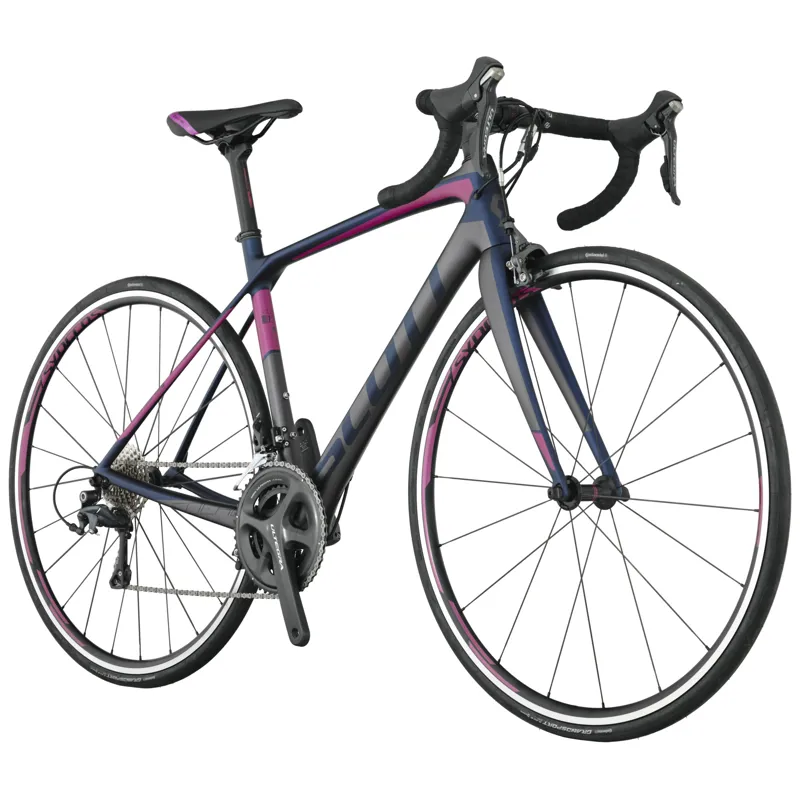 scott contessa solace