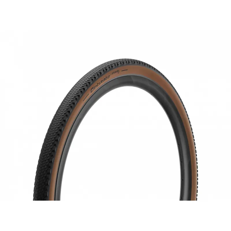 Cinturato Gravel H Classic Skinwall-1