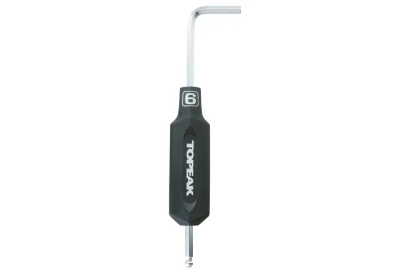 Topeak Duohex 8mm