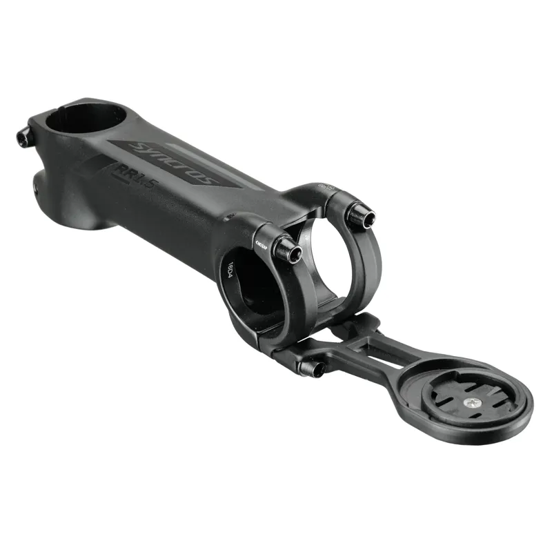 trinx trail bike