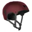 Scott Jibe Helmet inSparkling Red