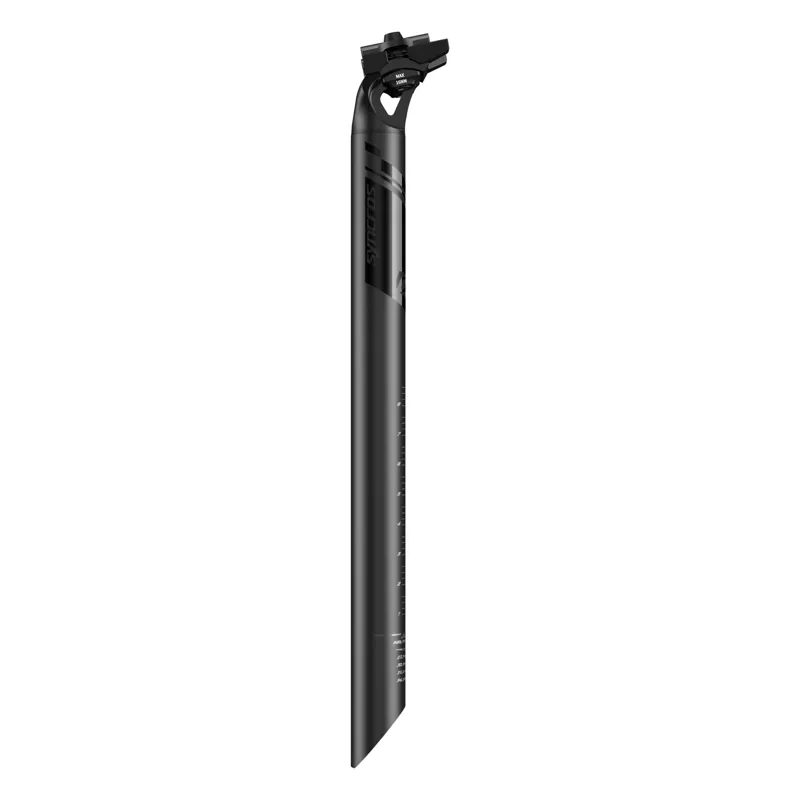 Scott syncros sales