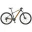 2024 Scott Aspect 970 Hardtail Mountain Bike in Stellar Blue