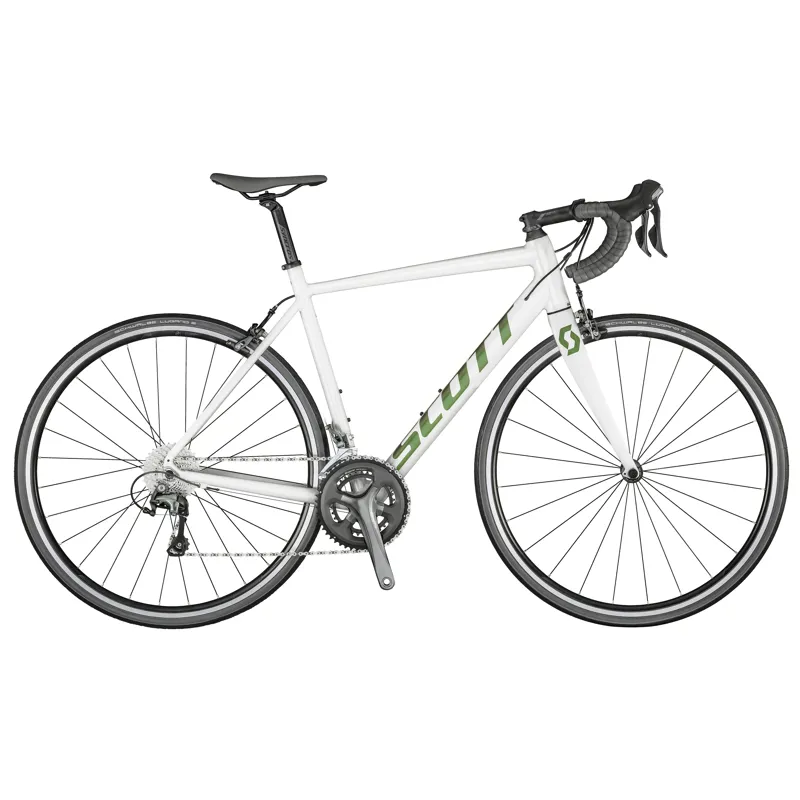 Speedster bike hot sale