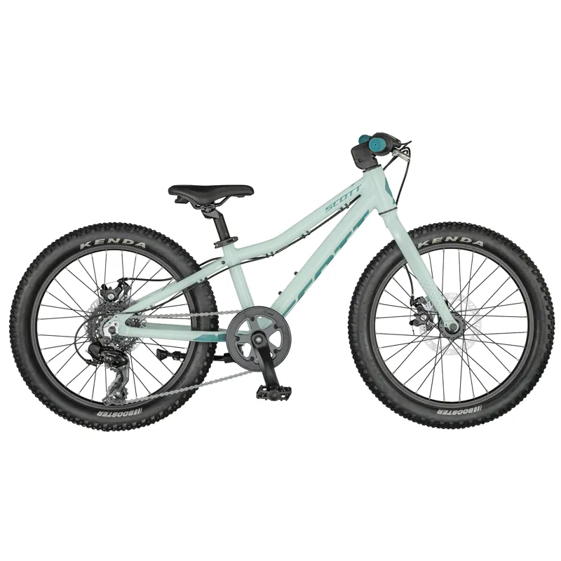 scott contessa 2022