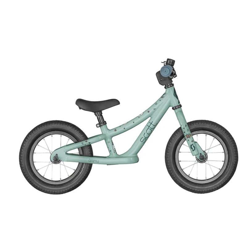 scott contessa 2022