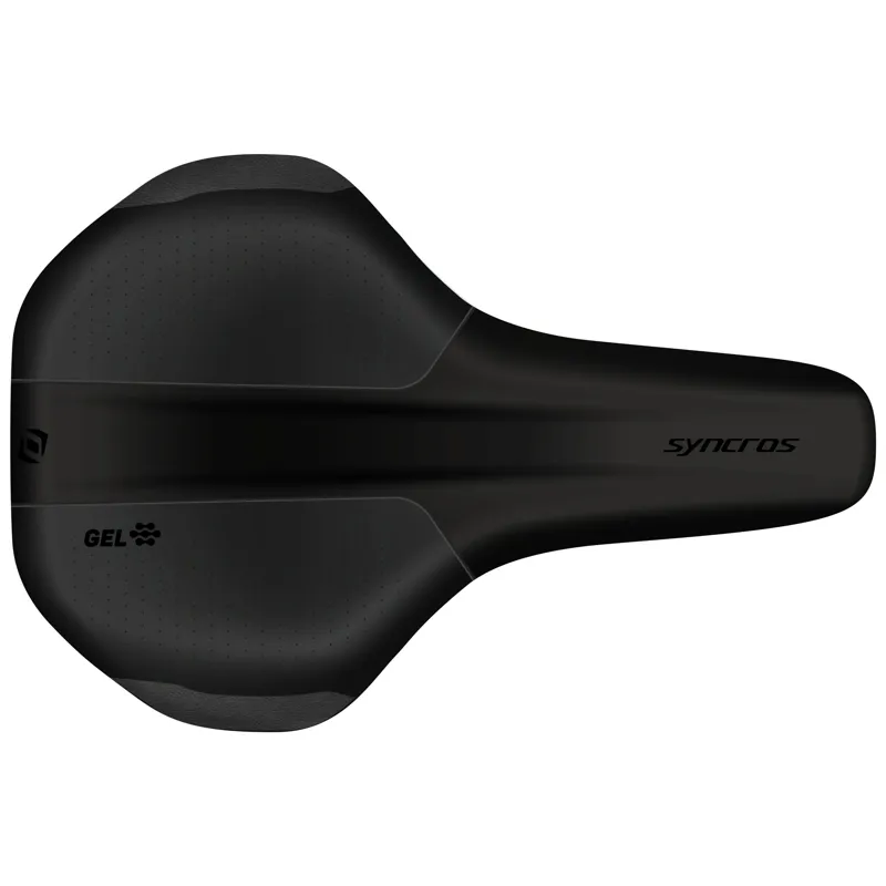 Scott saddle shop