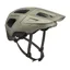 Scott Argo Plus Helmet in Green
