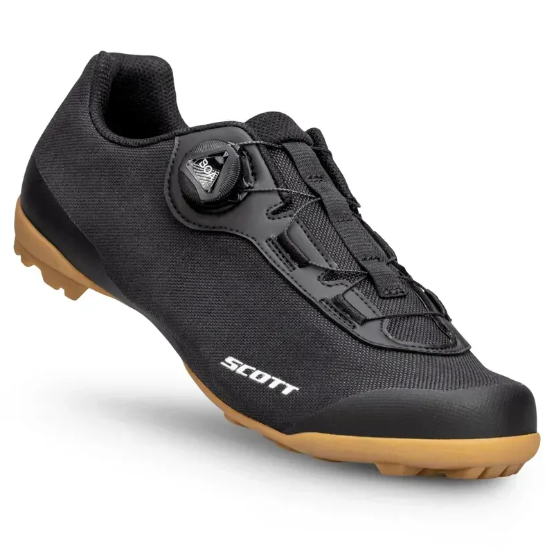 Mens Adult Road Cycling Shoes Footwear | Southfork Racing Bike Shop