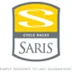 Shop all Saris products