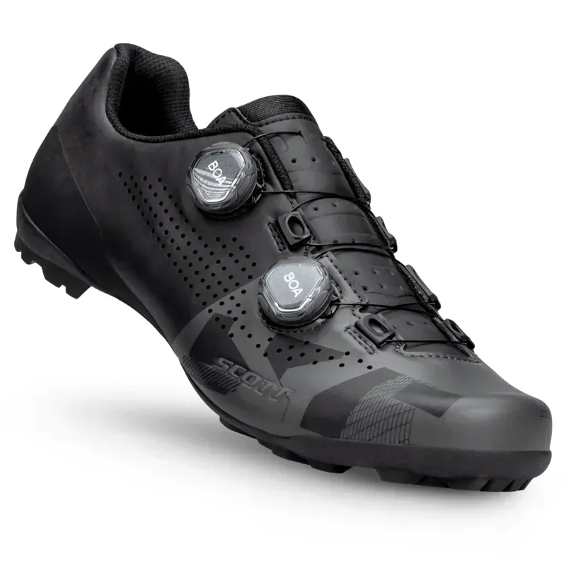 Mens Adult Road Cycling Shoes Footwear | Southfork Racing Bike Shop