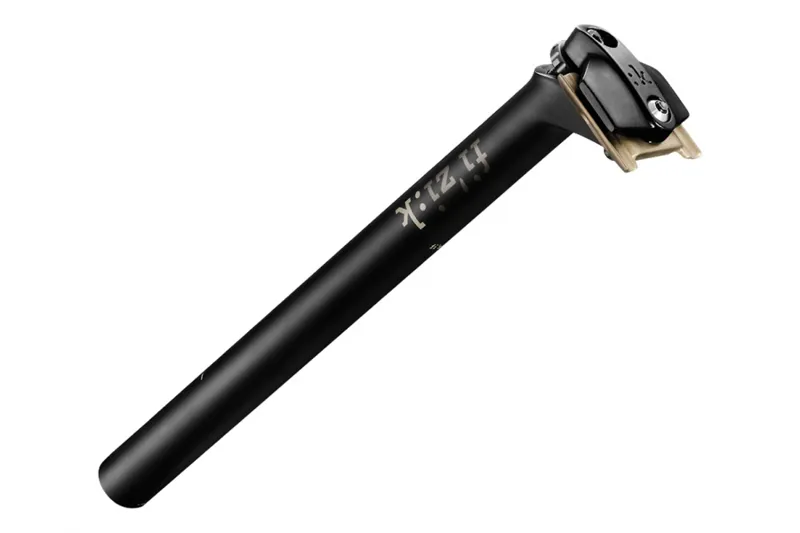 Fizik Cyrano R5 Seatpost in Black