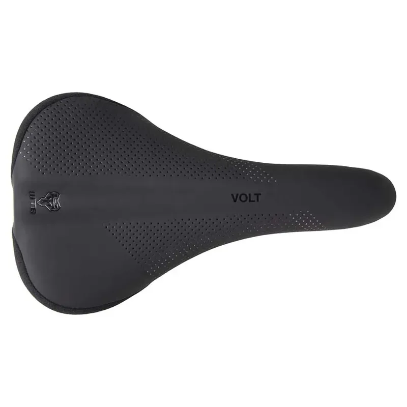 WTB Volt Saddle / Wide-1