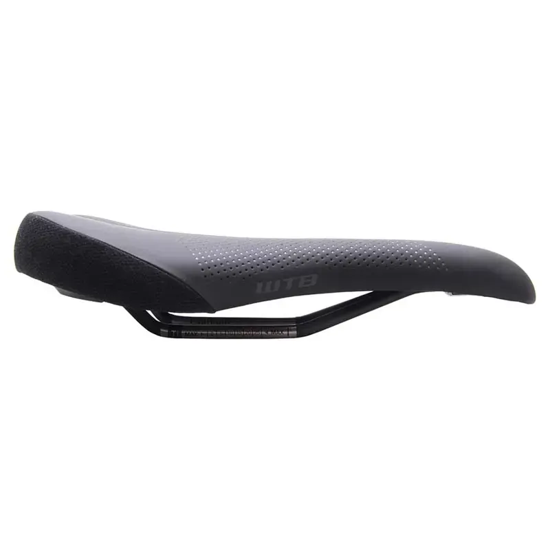 WTB Volt Saddle / Wide-2