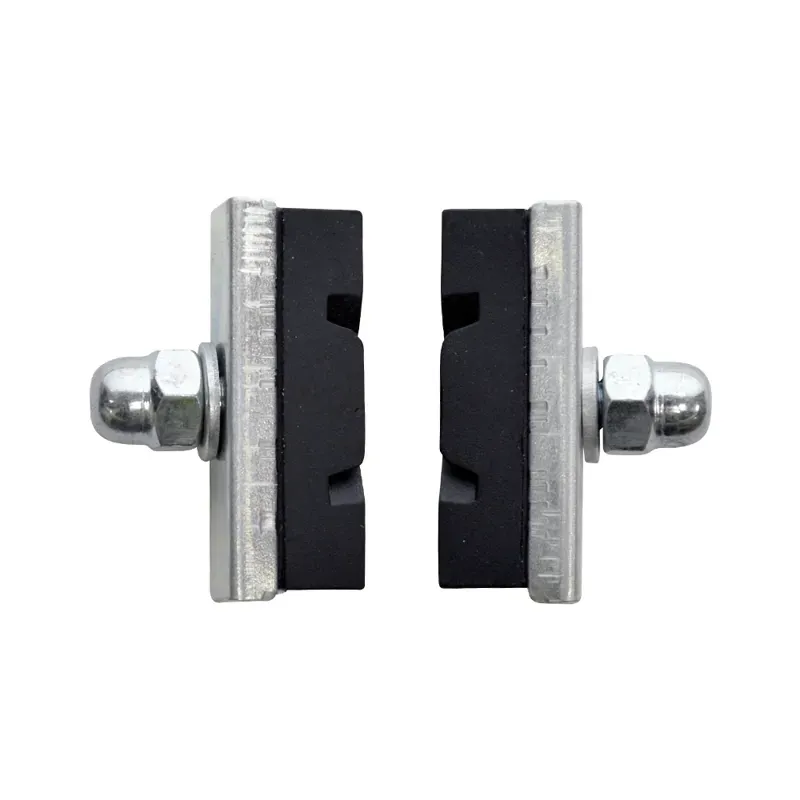 Oxford FullStop X Pattern Caliper Brake Pads