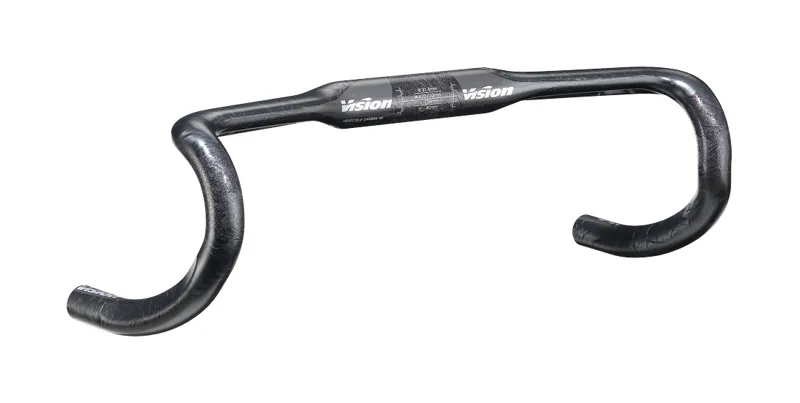 Vision TriMax 4D V15 Compact Bar