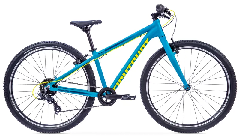 7026_xcoady275rf_blue_001.png?