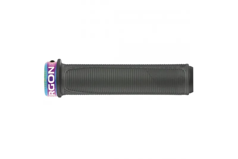 Ergon GFR1 Factory Bar Grips in Black