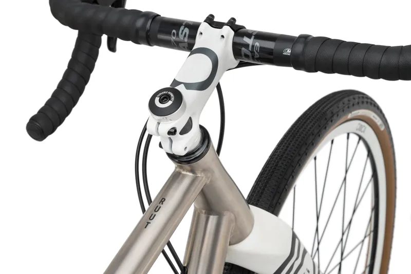 rondo ruut ti frameset
