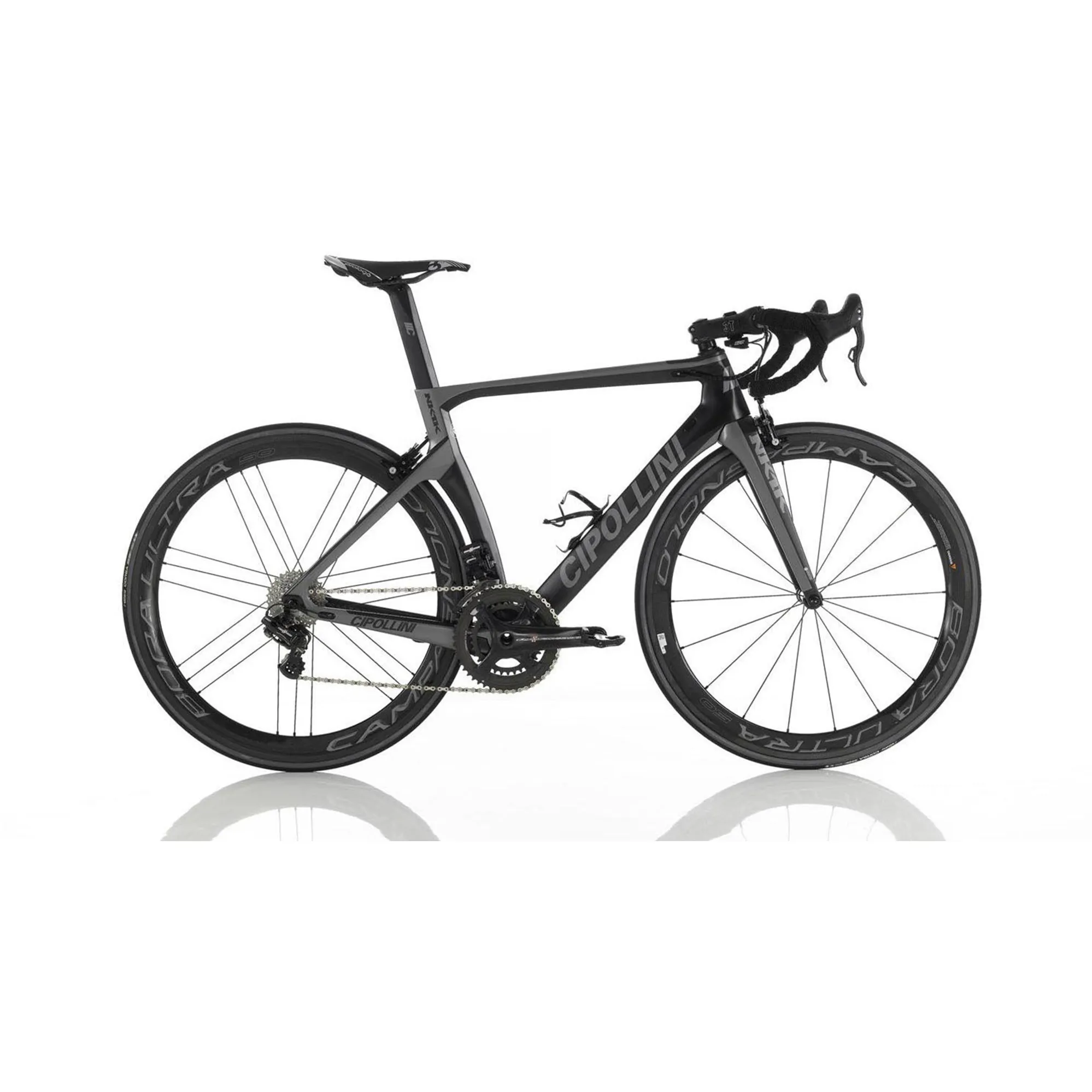 Cipollini Nk1k Telai Cipollini Cipollini Rb1k Telaio Cipollini Rb1000