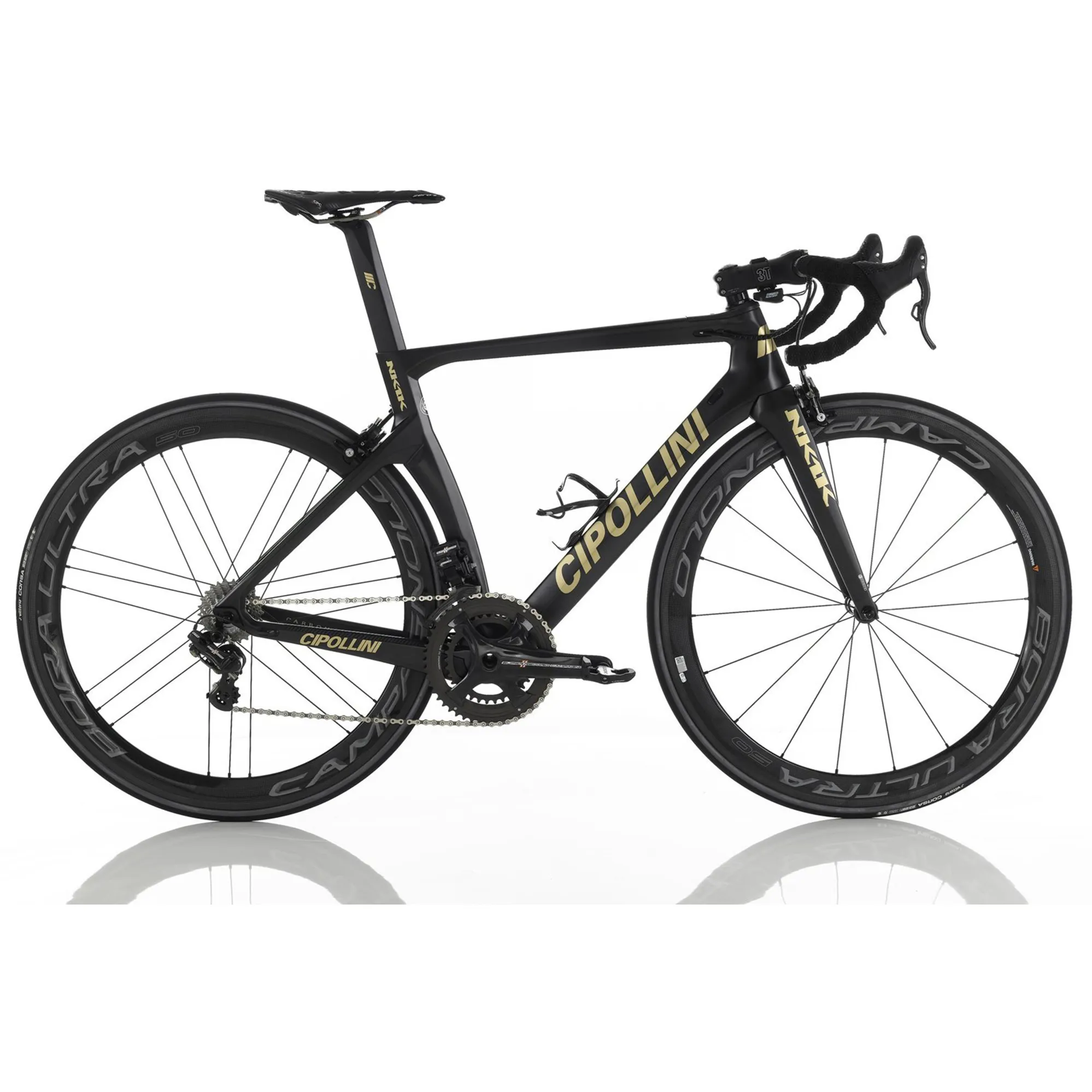 Bicycle Cipollini Bici Mario Cipollini Bikes Cipollini Bici Corsa