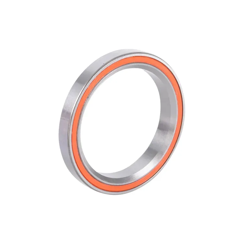 Oxford Replacement Headset Bearing 10-pack - 41.8x30.15x7mm 45-deg