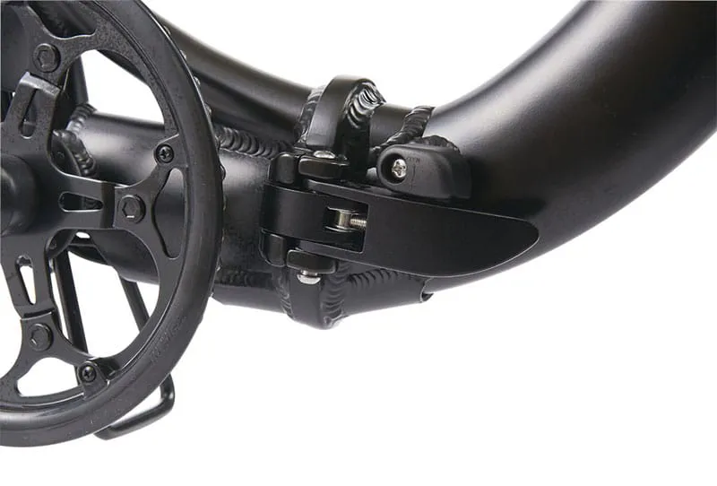 Wisper 806 torque best sale