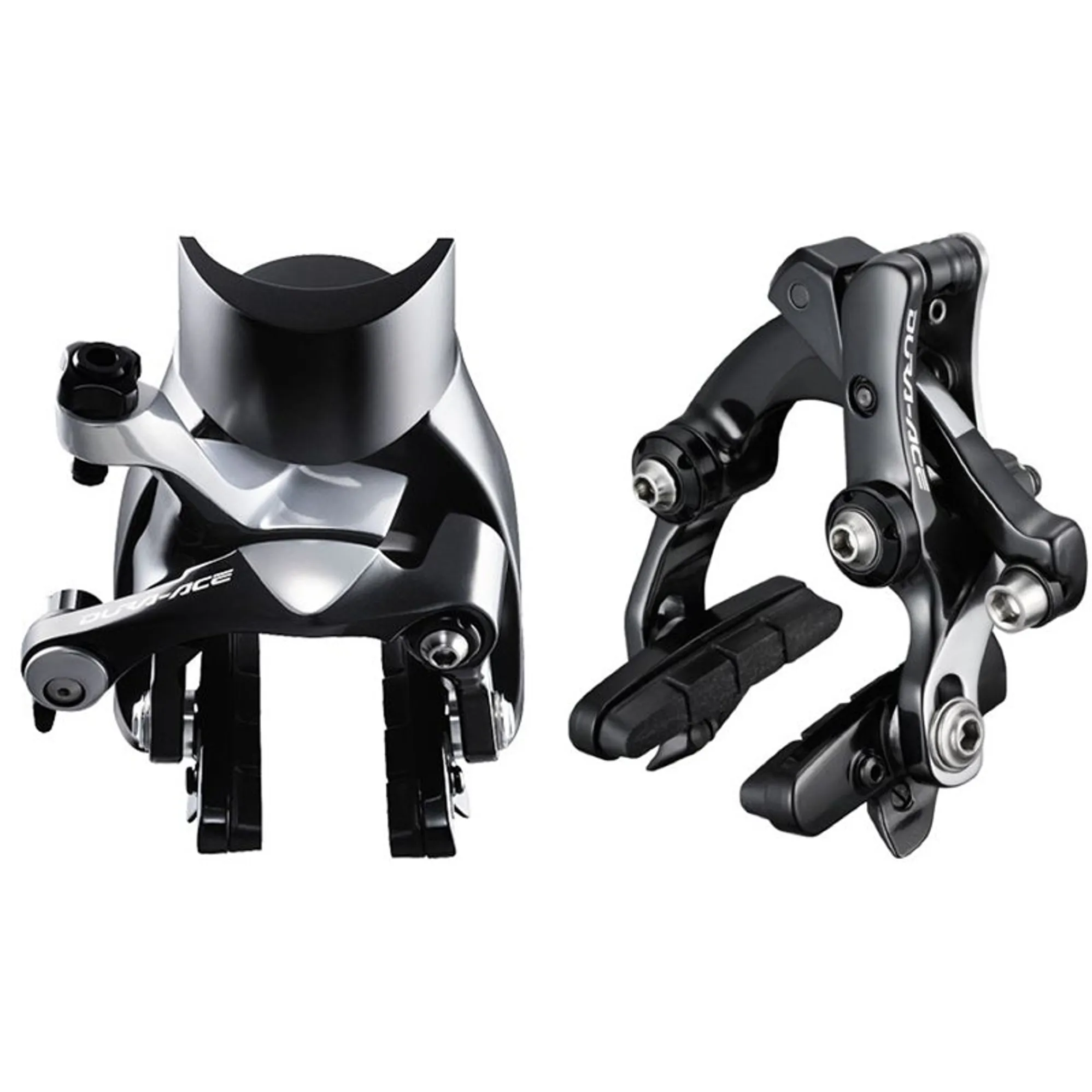 Shimano Dura-Ace BR-9010 Direct Mount Brake Calliper