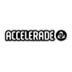 Shop all Accelerade products