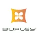 Shop all Burley products