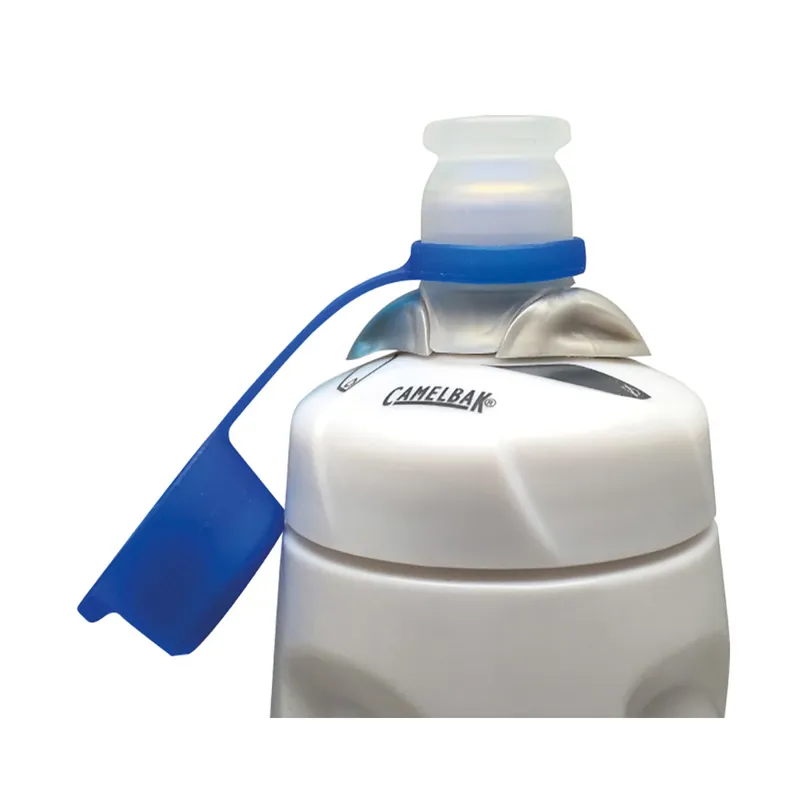 Camelbak Podium Bottle Silicone Valve Cap