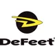 Shop all Defeet products