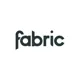 Shop all Fabric products