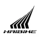 Shop all Haibike products