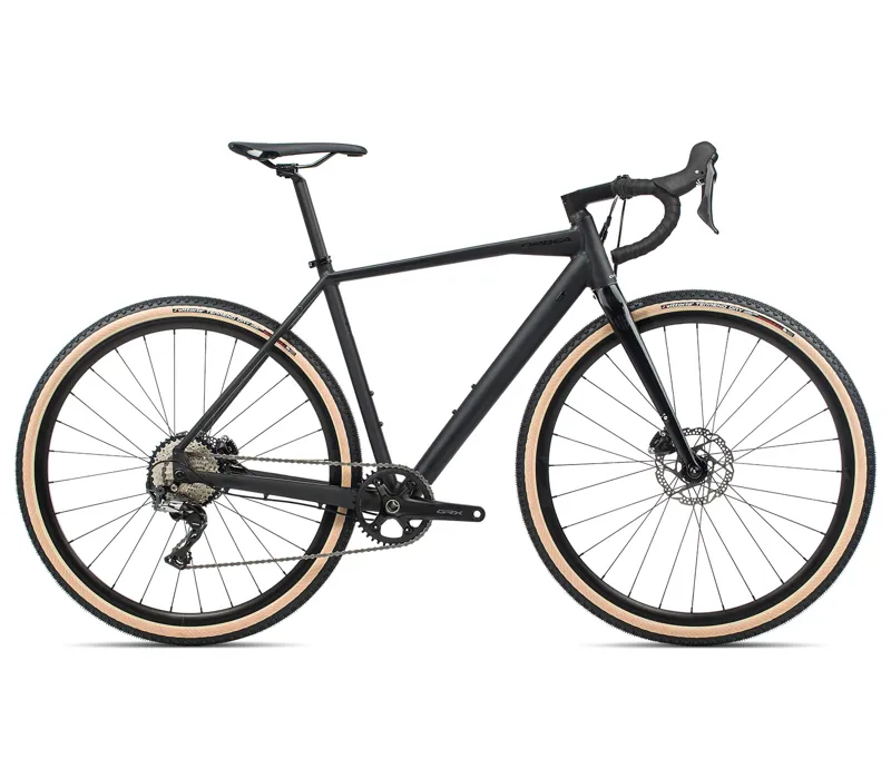 Orbea gravel on sale bike 2021