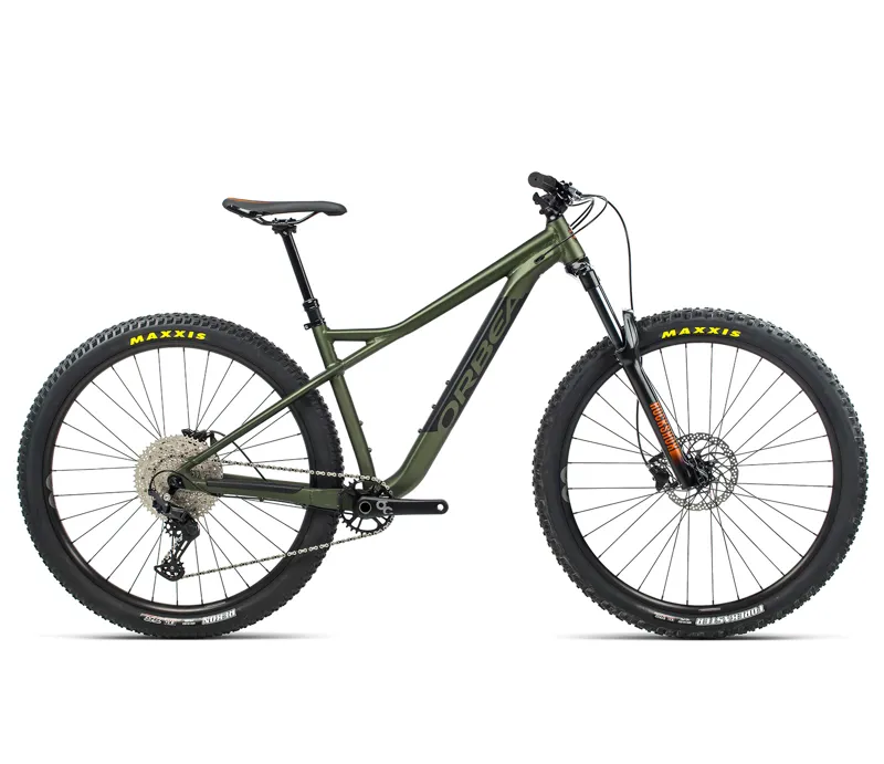 Orbea laufey h30 for sale deals