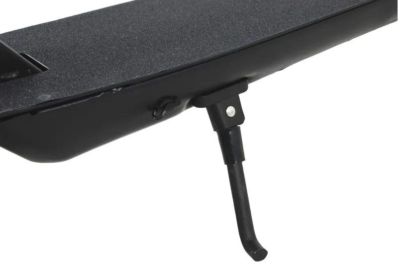 Li-Fe 250 Air Pro Electric Scooter-6