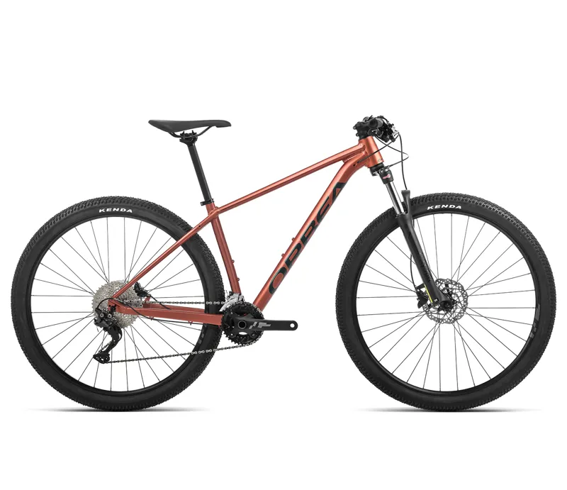 Orbea 30 hotsell