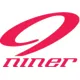 Shop all Niner products