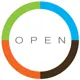 Shop all OPEN products
