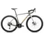 2024 Orbea Terra H40 Gravel Bike in Artichoke/Lilac