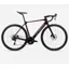2024 Orbea Gain M30 Carbon Electric Road Bike in Wine Red/Carbon