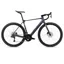 2024 Orbea Gain M20i Electric Road Bike in Tanzanite/Carbon Raw